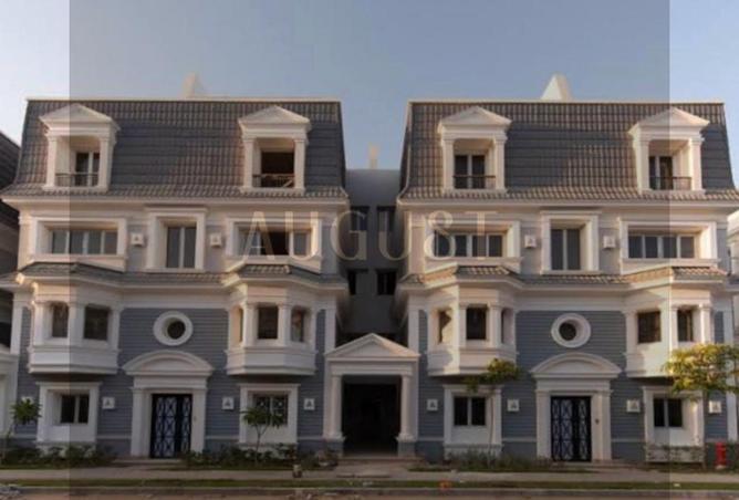 8143897 - صورة العقار 3