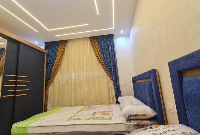 8224925 - صورة العقار 3