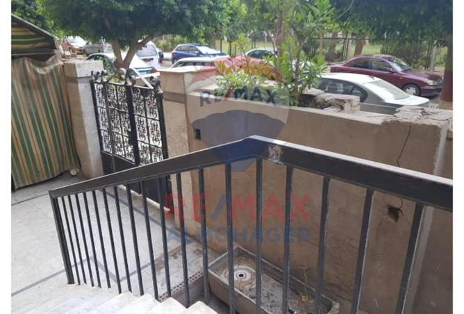 8170770 - صورة العقار 2