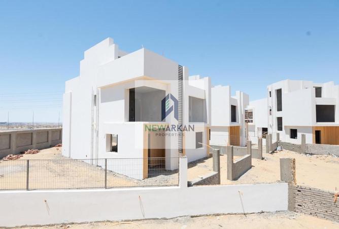 8395861 - الصورة الرئيسية للعقار