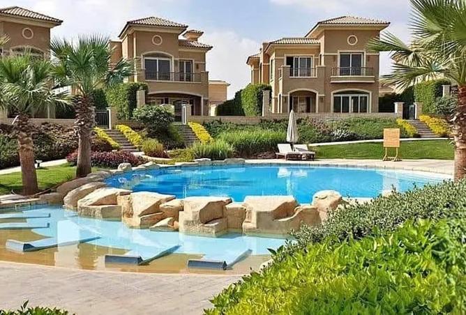 8389348 - صورة العقار 3