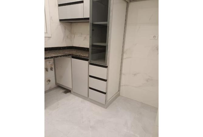 8086026 - Property Image 3