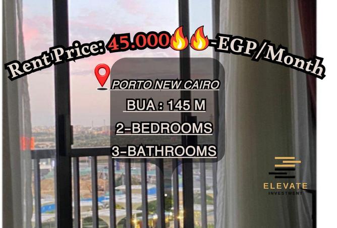 8481922 - الصورة الرئيسية للعقار