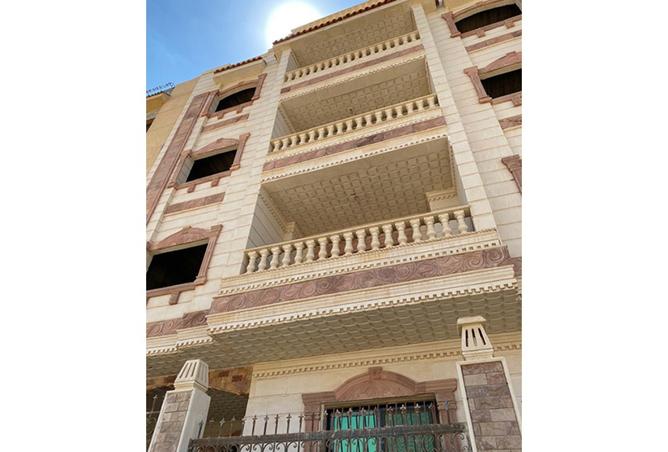 8532987 - صورة العقار 3