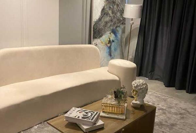 8451743 - Property Main Image