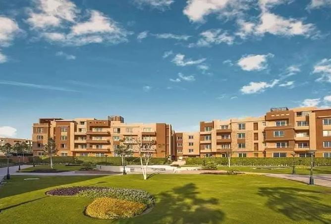 8384438 - صورة العقار 3