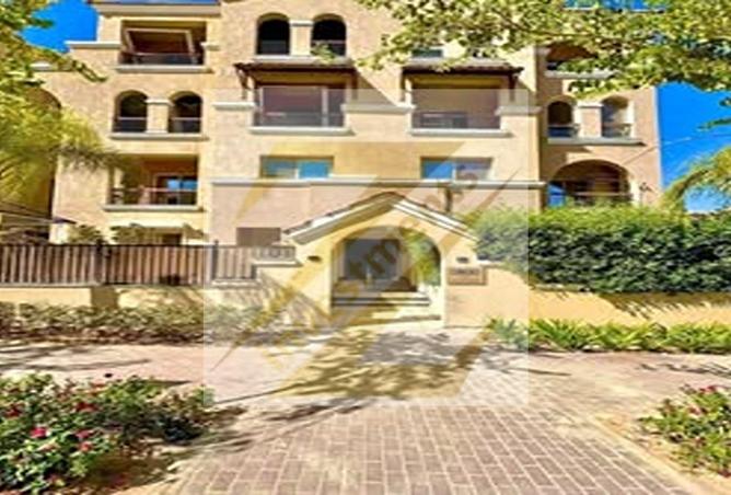 8514798 - Property Image 2