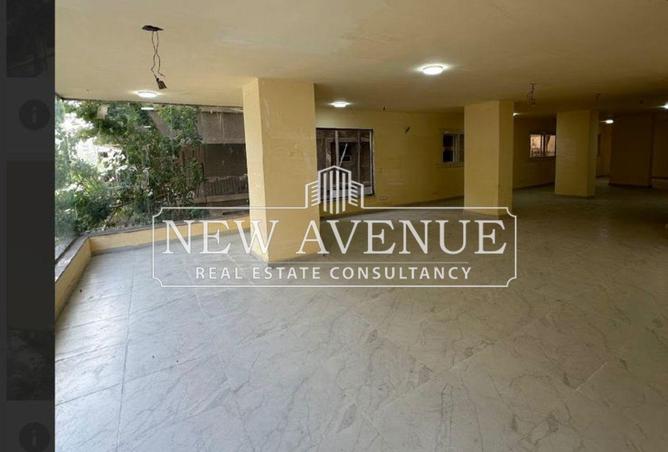 8323097 - Property Image 2