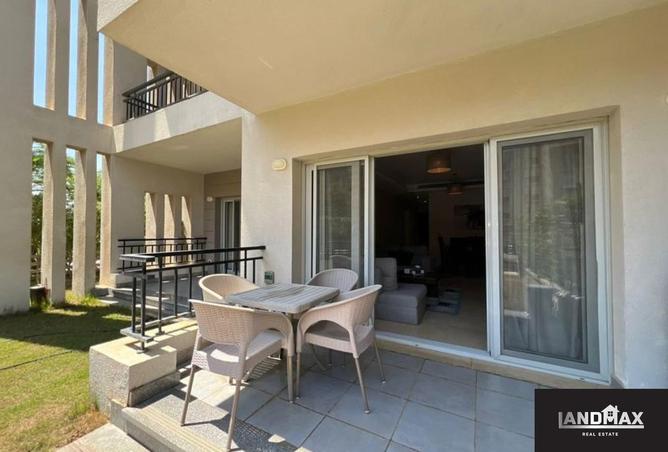 8055835 - Property Image 3