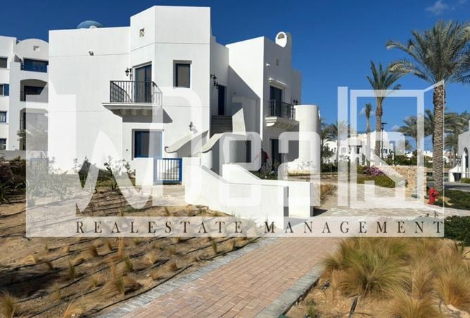 8495662 - صورة العقار 2