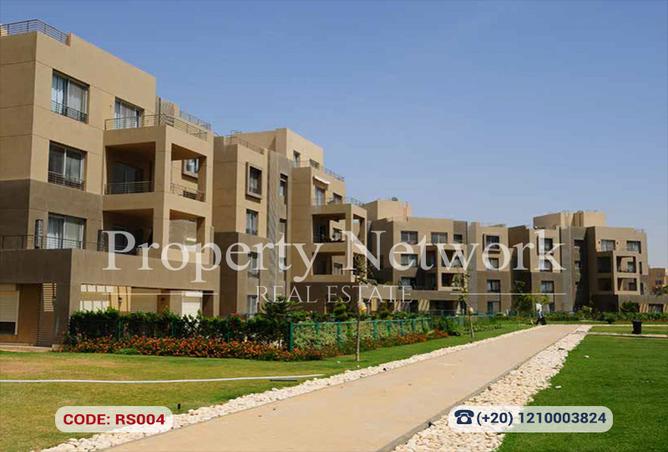 8237160 - صورة العقار 3