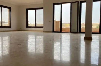 شقة - 3 غرف نوم - 3 حمامات للايجار في كازا - كمبوندات الشيخ زايد - الشيخ زايد - الجيزة