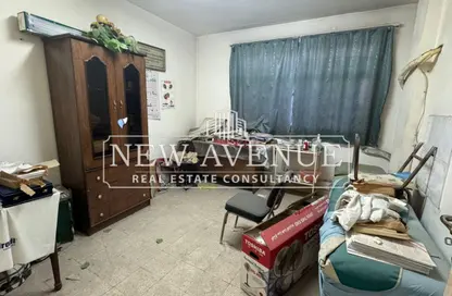 عيادة - استوديو - 1 حمام للبيع في شارع هارون الرشيد - ميدان الجامع - مصر الجديدة - القاهرة