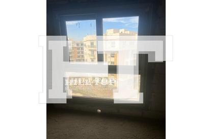 شقة - 2 غرف نوم - 2 حمامات للبيع في ماونتن فيو أي سيتي أكتوبر - كمبوندات 6 أكتوبر - مدينة 6 أكتوبر - الجيزة