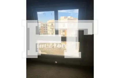 شقة - 2 غرف نوم - 2 حمامات للبيع في ماونتن فيو أي سيتي أكتوبر - كمبوندات 6 أكتوبر - مدينة 6 أكتوبر - الجيزة