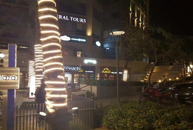 8379591 - صورة العقار 3