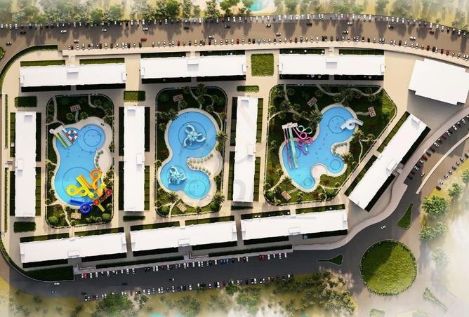 7197641 - Property Image 2