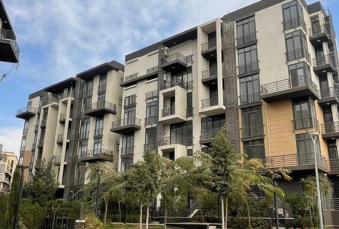 8389127 - Property Image 2