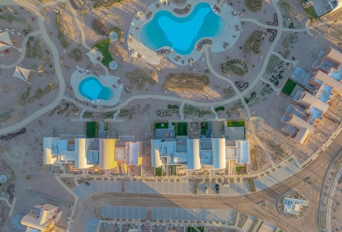 8307723 - صورة العقار 3