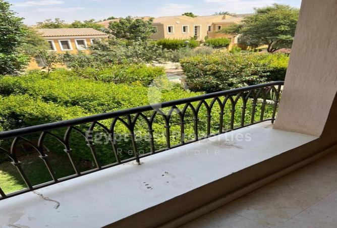 8439838 - Property Image 2