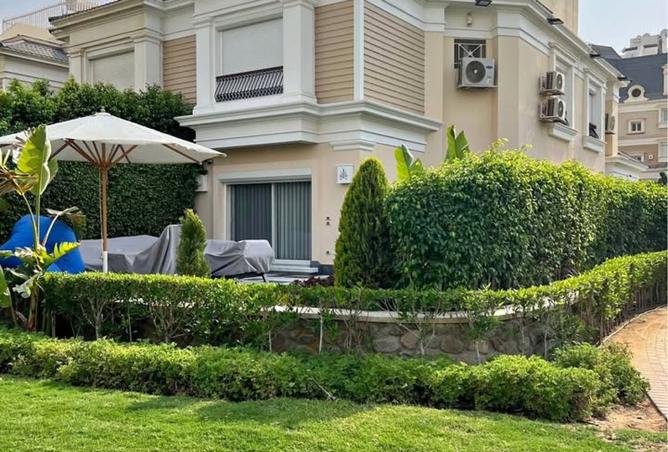 8413769 - الصورة الرئيسية للعقار