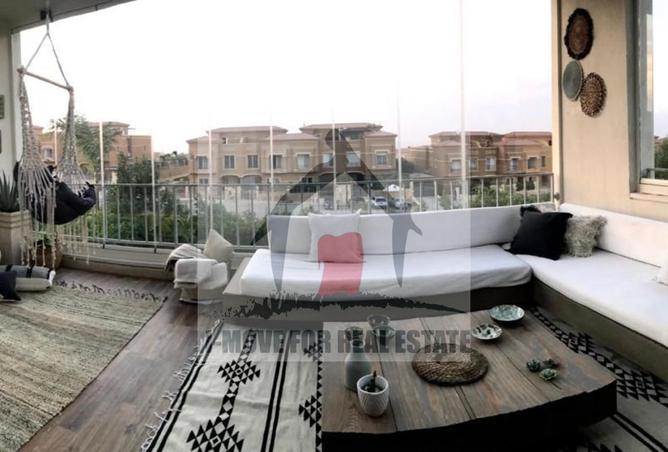 8250142 - Property Image 3