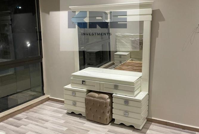 8160730 - Property Image 2