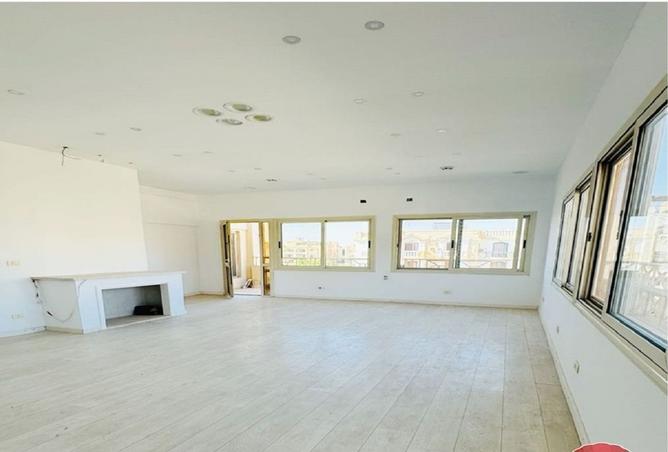 7906187 - Property Main Image