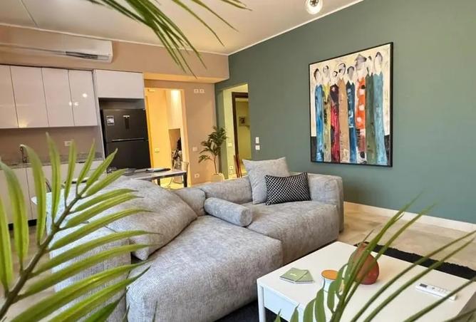 8463526 - Property Main Image