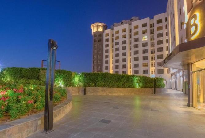 8169439 - صورة العقار 3