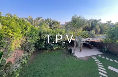 فيلا - 6 غرف نوم - 6 حمامات للبيع في الباتيو 2 - المستثمرين الشمالية - مدينة القاهرة الجديدة - القاهرة فيلا - 6 غرف نوم - 6 حمامات للبيع في الباتيو 2 - المستثمرين الشمالية - مدينة القاهرة الجديدة - القاهرة