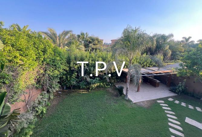 8162047 - Property Main Image