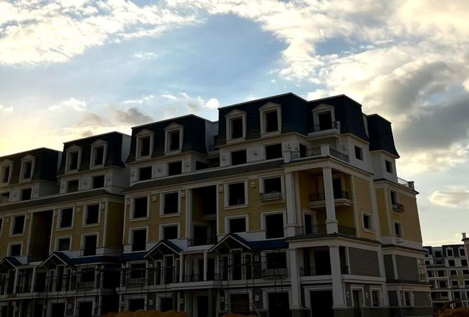 8547786 - صورة العقار 2