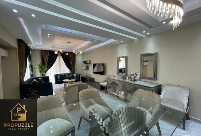 8111872 - Property Image 2