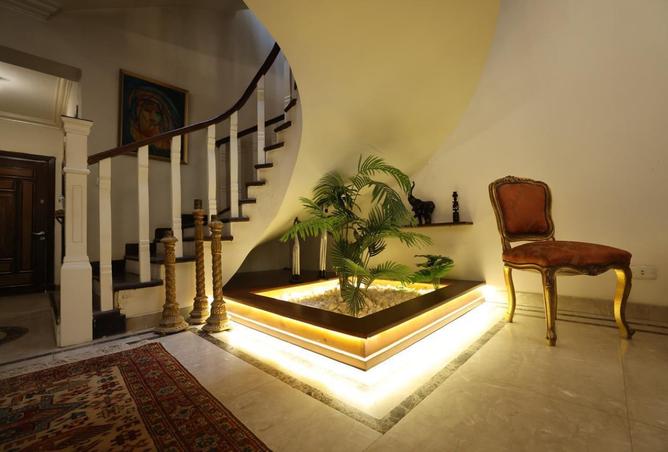 8278926 - صورة العقار 2