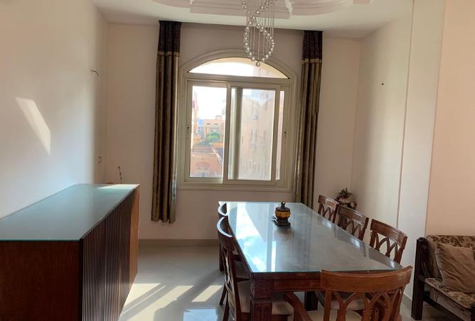 8553917 - Property Image 2