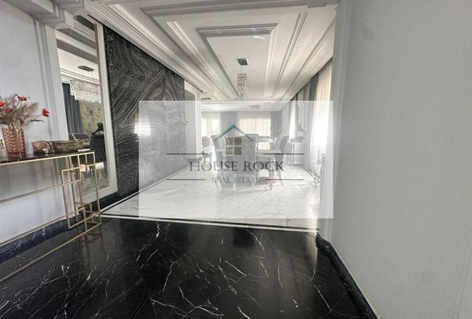 8450820 - Property Image 2