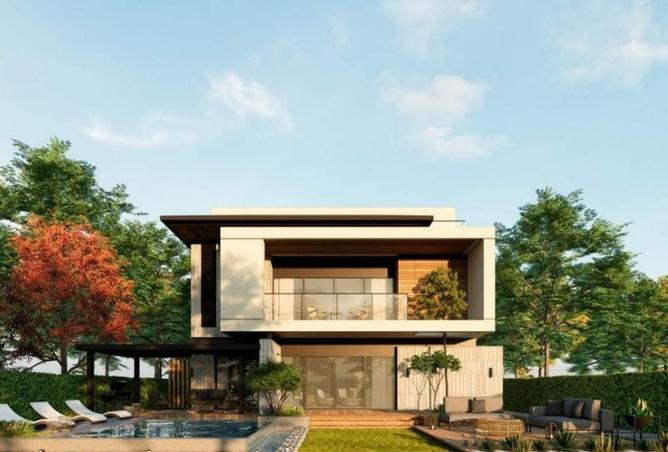 8279977 - صورة العقار 3