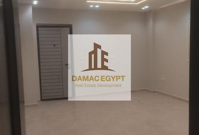 8315408 - صورة العقار 2