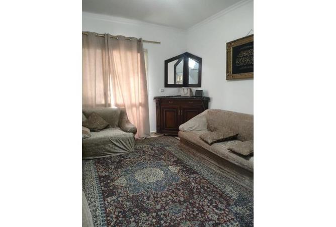 8534470 - الصورة الرئيسية للعقار