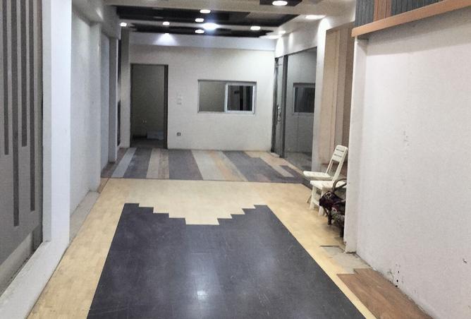 8045643 - صورة العقار 3