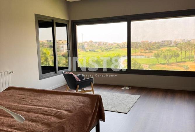 8190029 - صورة العقار 2