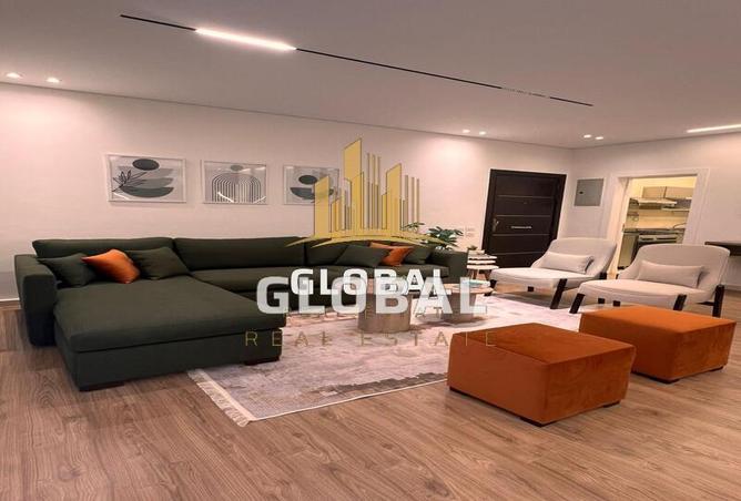 8024522 - Property Image 2