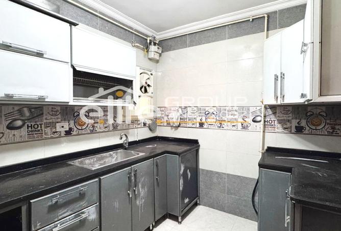 8497786 - Property Image 3