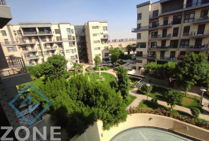 8560698 - الصورة الرئيسية للعقار