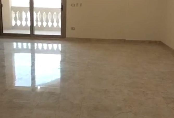 8013780 - الصورة الرئيسية للعقار