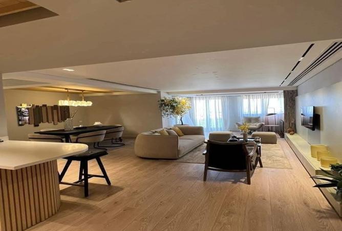 8279896 - Property Image 2