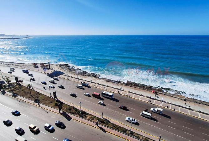 7074115 - الصورة الرئيسية للعقار