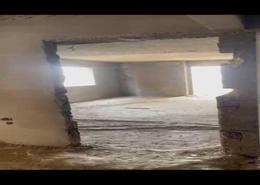 شقة - 4 غرف نوم - 2 حمامات for للبيع in شارع علي امين - الحي السابع - مدينة نصر - القاهرة