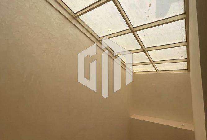 8229635 - صورة العقار 3